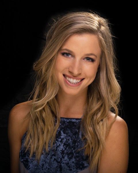 Hannah Cranston Nude Photos 55 Hannah Cranston Nude Photos 41