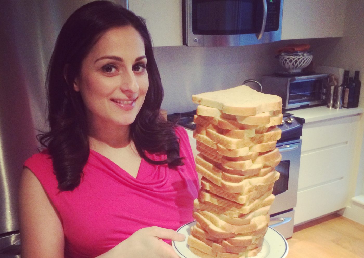 the-real-reason-i-make-more-than-my-husband-farnoosh