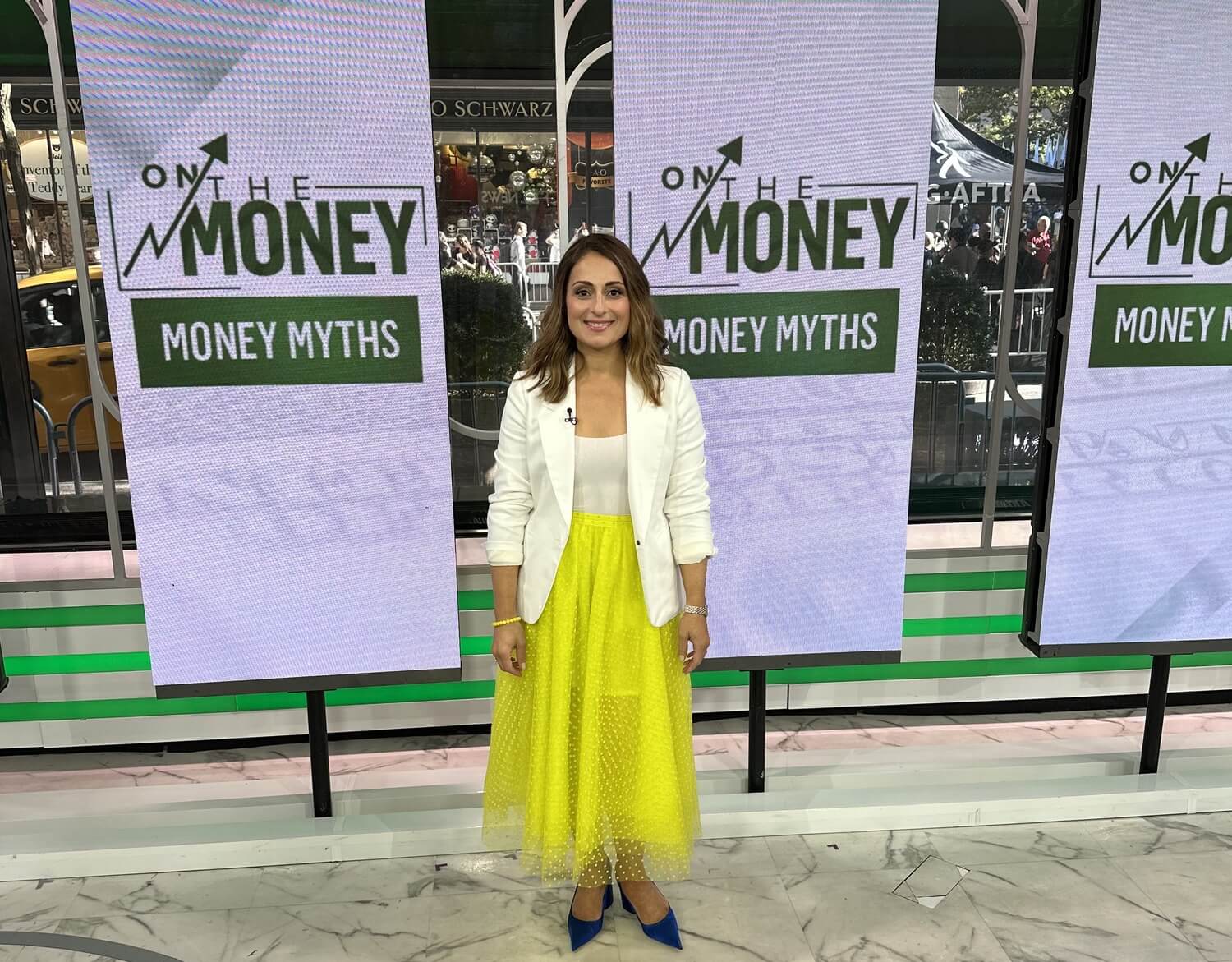 Farnoosh on TODAY SHOW (1) (1)